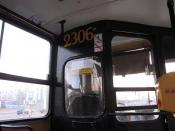 2306 wnętrze