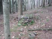 od ... skocznia