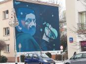 61c43e48293d5_o_full