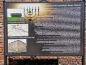 IMG_20240616_112146