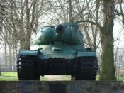 IS-2