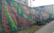 mural2