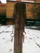 jeszcze służy wymiarowi sprawiedliwości