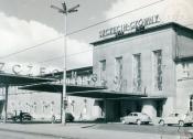 1966