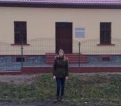 Muzeum