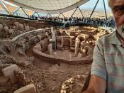 o taką fotkę proszę