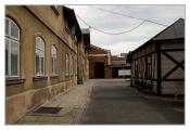 muzeum inżynierii miejskiej