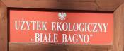 Tablica