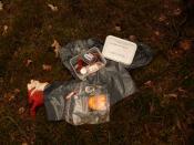 To oczym wyżej pisze