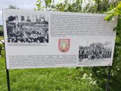 informacje