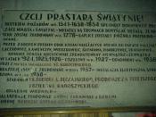 Naewt opisy sa tam stare :)