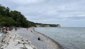 plaża