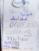 Akyszkesz!