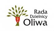 Rada Dzielnicy Oliwa