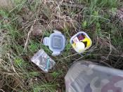 nowy cache