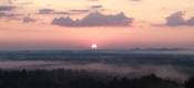 IMG_20240816_194059