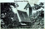 Kath. Kirche (3)