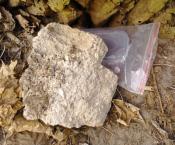 tak jakby maskowania brakowało