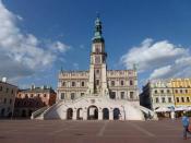 Rynek Wielki