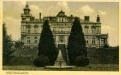 Pałac