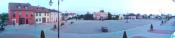 Panorama rynku