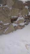 IMG_20210213_115924