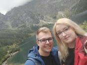 Morskie oko 