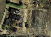 baza w paśmie widzialnym