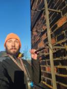 Tu widoki, aż oczy bolą