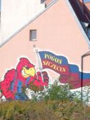 1. Gryfuś 