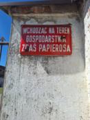 Papieros