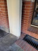 Fotolog 2
