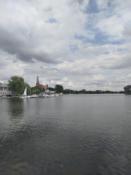 widoczek