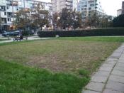 PRL dla zaawansowanych