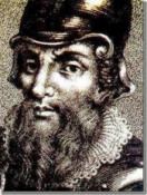 Gaspar da Gama