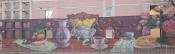 Mural 