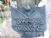 pro memoria