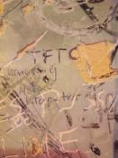 Nasz wkład w 'ruin bar' :)