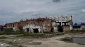 Ruiny (autor zdjęcia: trz)