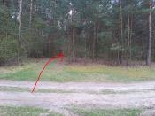 Tędy do kesza