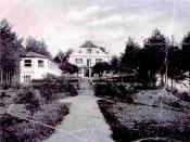 budynek 1939