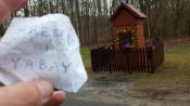 Lista obecności :)