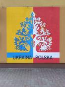  mural