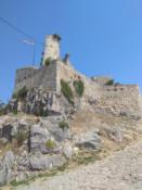 Klis