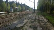 nieczynny