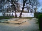 Rok 2004 Kwiecien - tuz za rogiem od kesza (3)