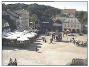 z kamerki