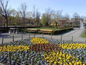 park