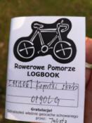Logbook