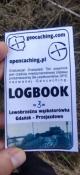 Logbook